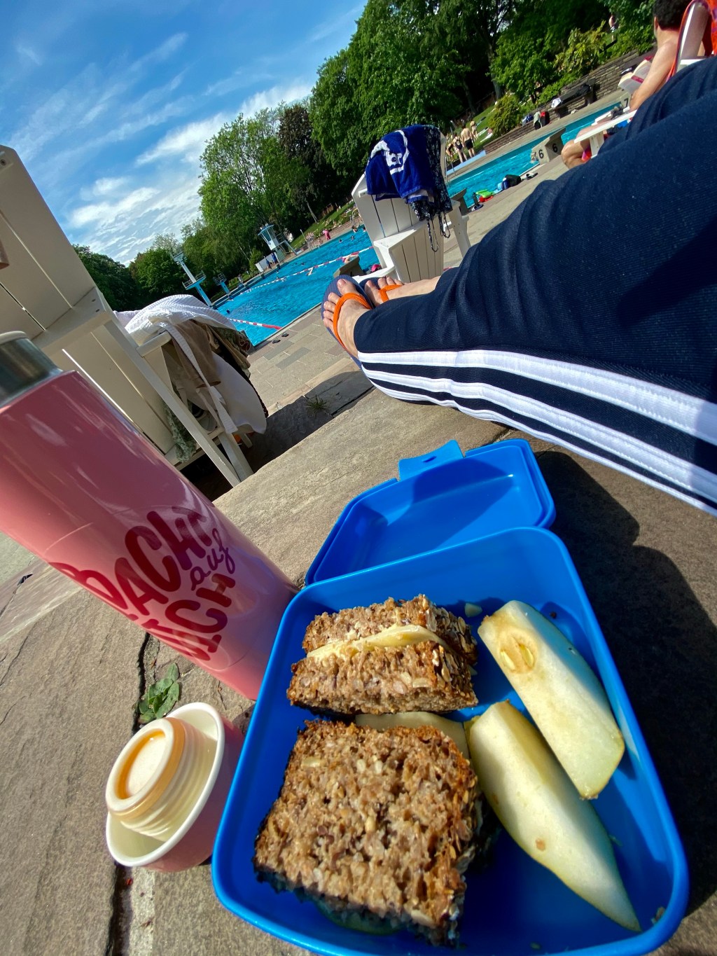 Unbenannter Beitrag 6340