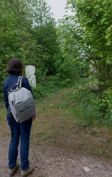 Epilog – Bad&nbsp;Sachsa