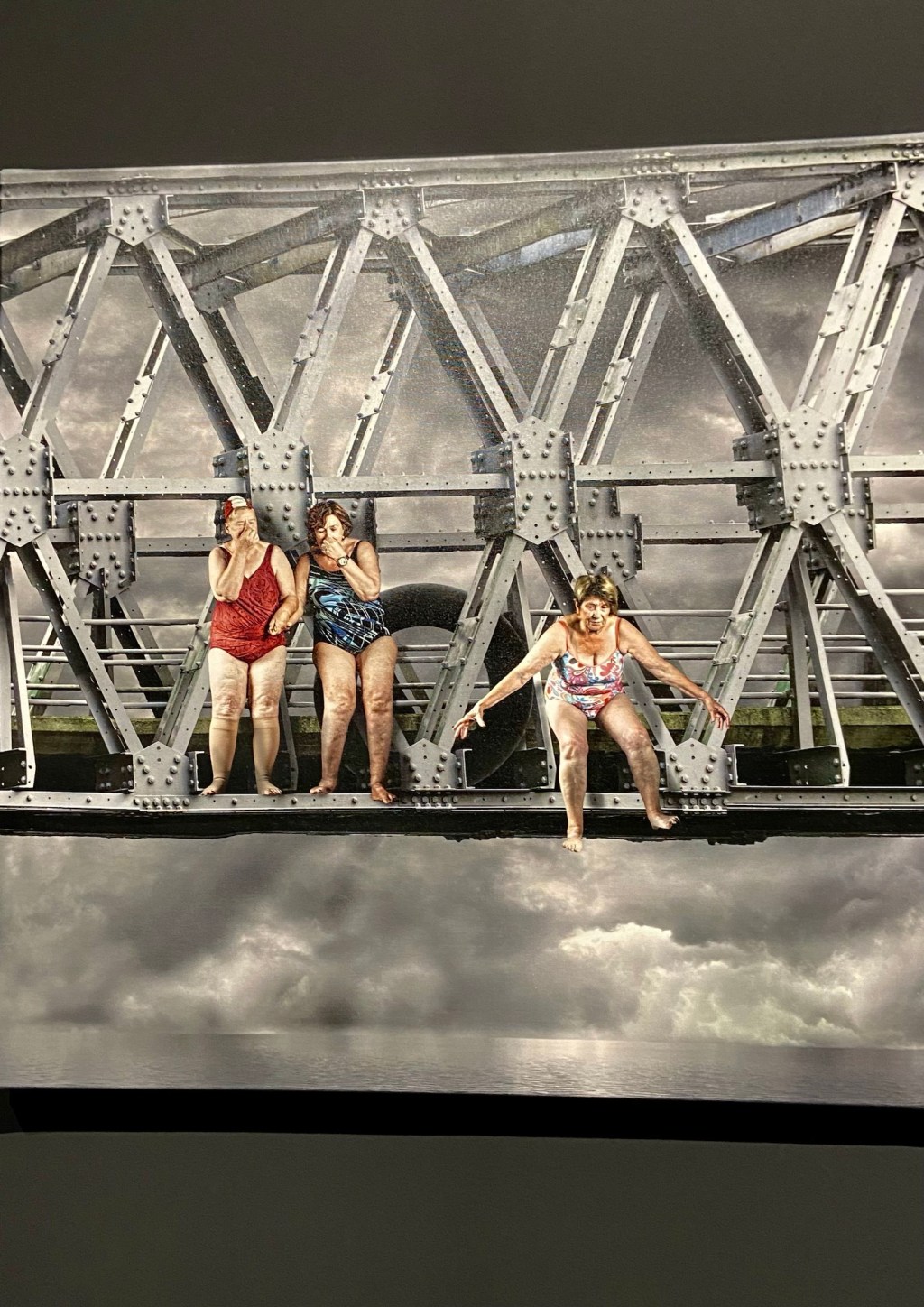 NordArt in Büdelsdorf